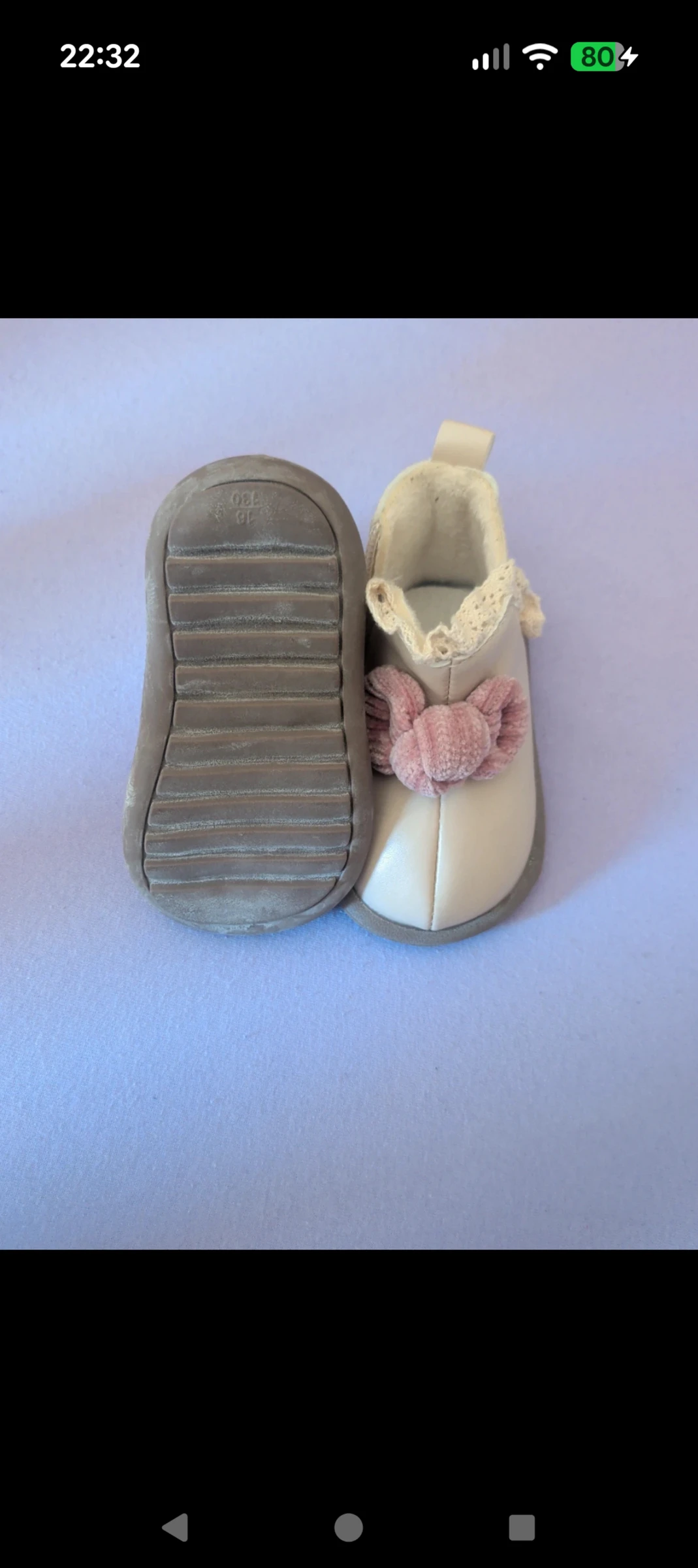Zapato – photo 3